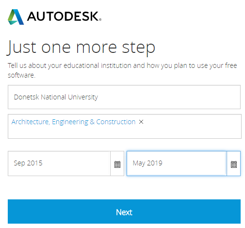Autodesk18