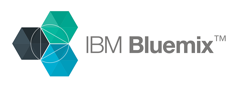 Облако IBM Bluemix бесплатно для студентов и преподавателей ДонНУ имени Васыля Стуса