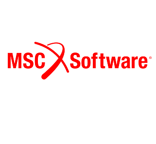 MSC Software